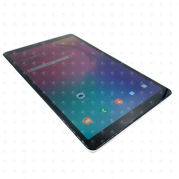 Планшет Samsung Galaxy Tab A10(SM-515) 2/32Gb