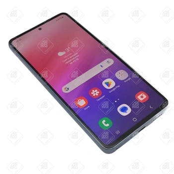 Смартфон Samsung Galaxy A53 5G 6/128 гб