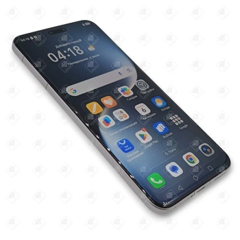 Смартфон HONOR, Magic 7 Pro, 12/512 ГБ