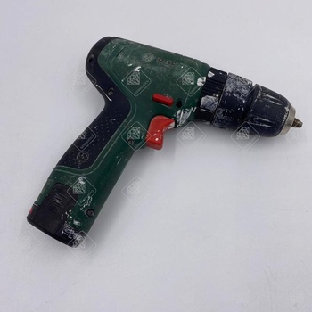 Шуруповерт bosch jd3101