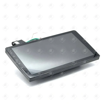 Автомагнитола ForCar A902 2/32