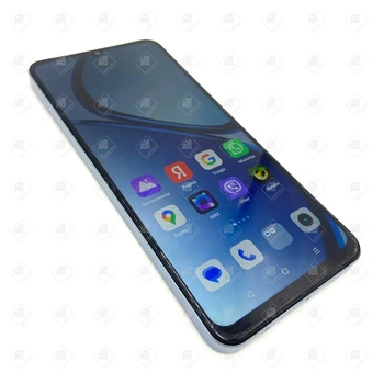Смартфон Realme note 60 4\128gb