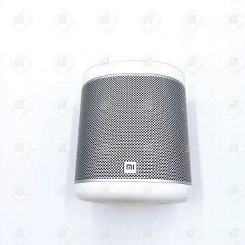 Mi Smart Speaker