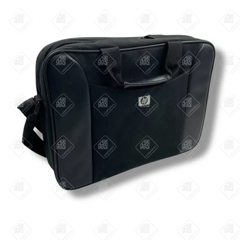 Сумка для ноутбука HP