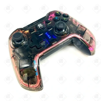 Геймпад BlackZid Mark 1