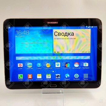 Samsung Galaxy Tab 3 10.1 P5200