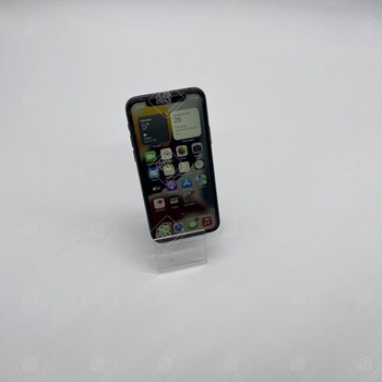 Мобильный телефон iPhone 11 PRO 64 GB