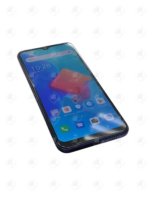 Смартфон TECNO, Spark Go 2022, 32 ГБ, 2 ГБ