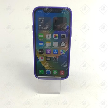 смартфон iphone 12 64GB 