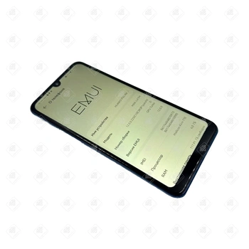 Мобильный телефон Huawei P30 lite 4/128 ГБ