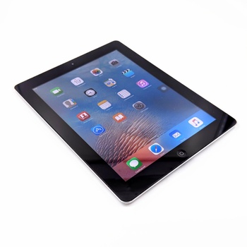 Планшет ipad a1396