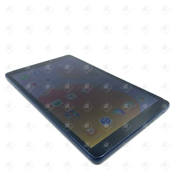 Планшет huawei matepad KOB2-L09 2/16ГБ