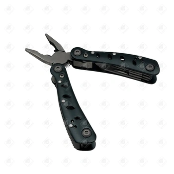 Мультитул Ganzo Tools