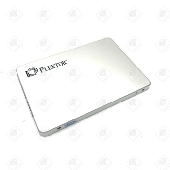 накопитель SSD Plextor 128гб