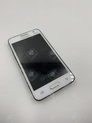 Мобильный телефон Samsung Galaxy Core 2