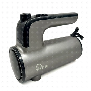 Миксер VIXTER VHM-3300
