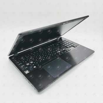 Ноутбук Acer Z5WAH