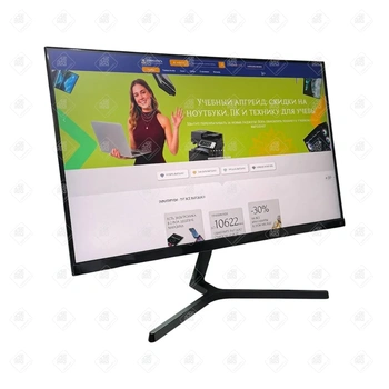 Монитор Xiaomi, Redmi RMMNT238NF