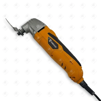 Реноватор Deko dkot500