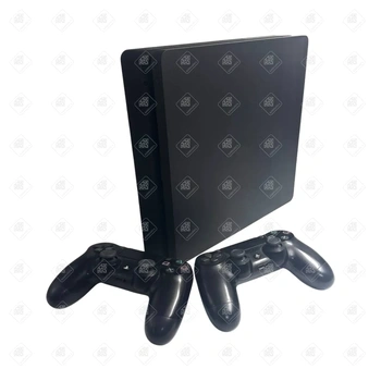 Sony Playstation 4 Slim 500gb