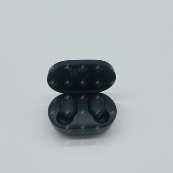 Беспроводные наушники Mi True Earbuds basic 2