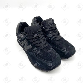 Кросовки new balance 574