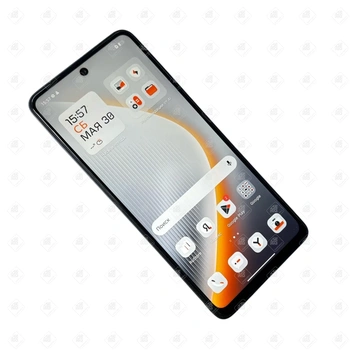 Смартфон Tecno Pova 7 neo 8/256