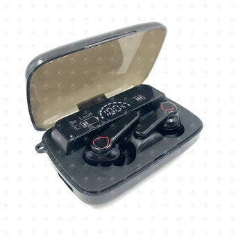 Беспроводные наушники M19 Pro 