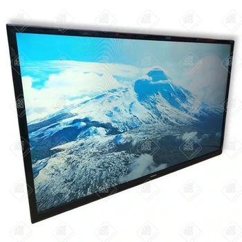 Телевизор TELEFUNKEN, TF-LED40S48T2