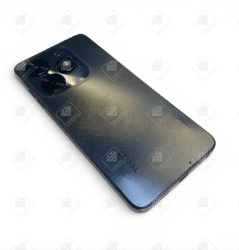 Смартфон Tecno Spark GO 2024
3/64