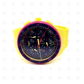 Часы Swatch SUSJ400