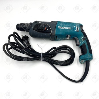 Перфоратор MAkita 2470