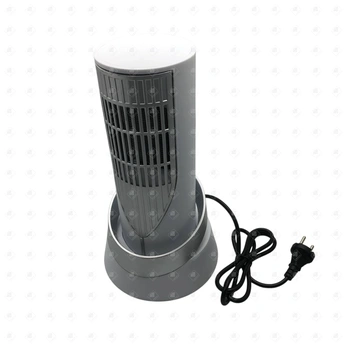 Тепловентилятор calefactor inteligente fs011