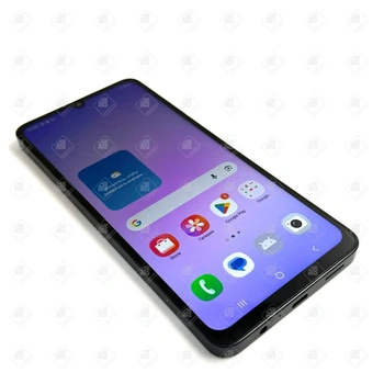 Смартфон Samsung galaxy A07s 4/64