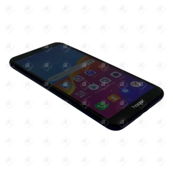 Смартфон Honor 7А 2/16