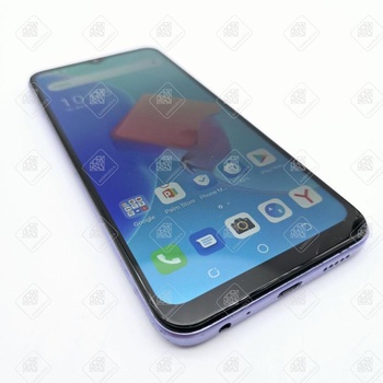 Смартфон Tecno Spark Go 2022 2/32