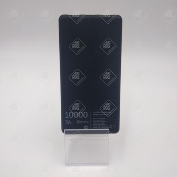 PowerBank LI-POL 10000mah