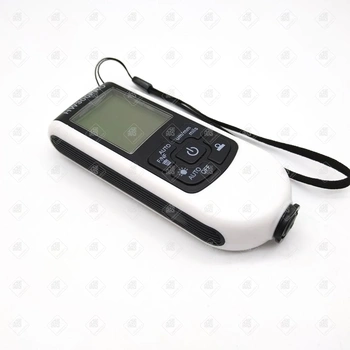 Измеритель толщины покрытия HW-300PRO