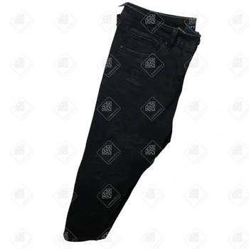 Джинсы AEROPOSTALE 