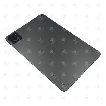 Плаштет Xiaomi Pad 6 6/128gb