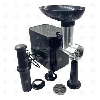 Мясорубка Dexp MM-1800