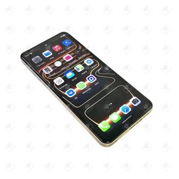 Смартфон i17 Pro Max