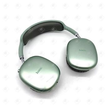 Наушники HOCO W35air