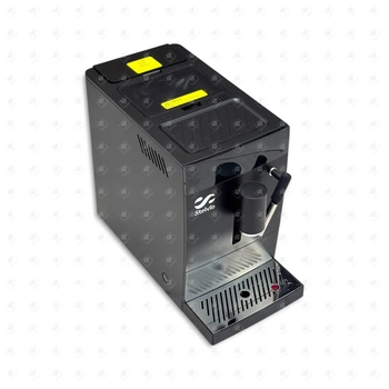 Кофе машина Stelvio AC100