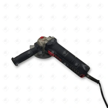 УШМ PIT PWS125-C4