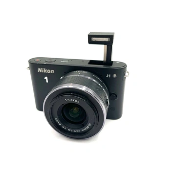 Фотоаппарат Nikon 1 J1