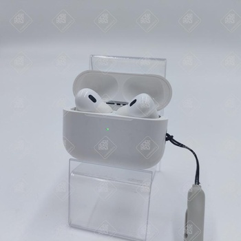 Наушники AirPods pro (Replic)