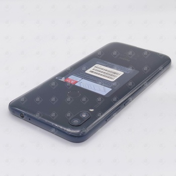 Смартфон Xiaomi Redmi 7 2/16