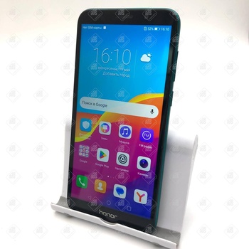 Телефон Honor 7A Prime, 2/32 ГБ
