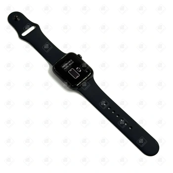 Часы Apple Watch SE 44mm